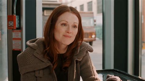 chloe 2001|julianne moore chloe full movie.